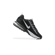 Nike Air Max Pulse Roam Black/White